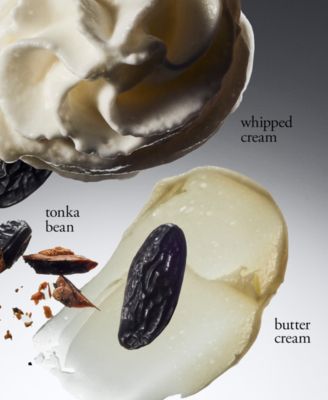 4-Pc. Iconic Fan-Favorites Mini Set