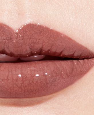 CHANEL - 112 Chic Rosewood LE ROUGE DUO ULTRA TENUE