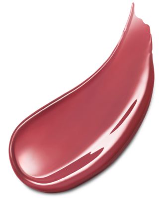Pure Color Melt-On Glosstick Lip Gloss