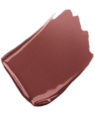 LE ROUGE DUO ULTRA TENUE Ultra Wear Lip Color Lipgloss