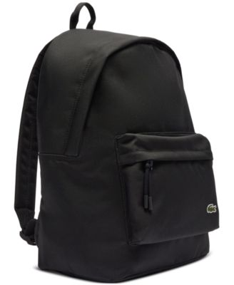 Men's Neocroc Small Backpack