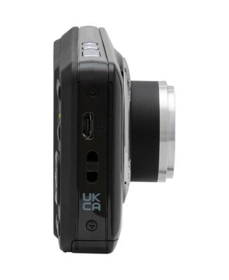 PIXPRO FZ55 Friendly Zoom Digital Camera