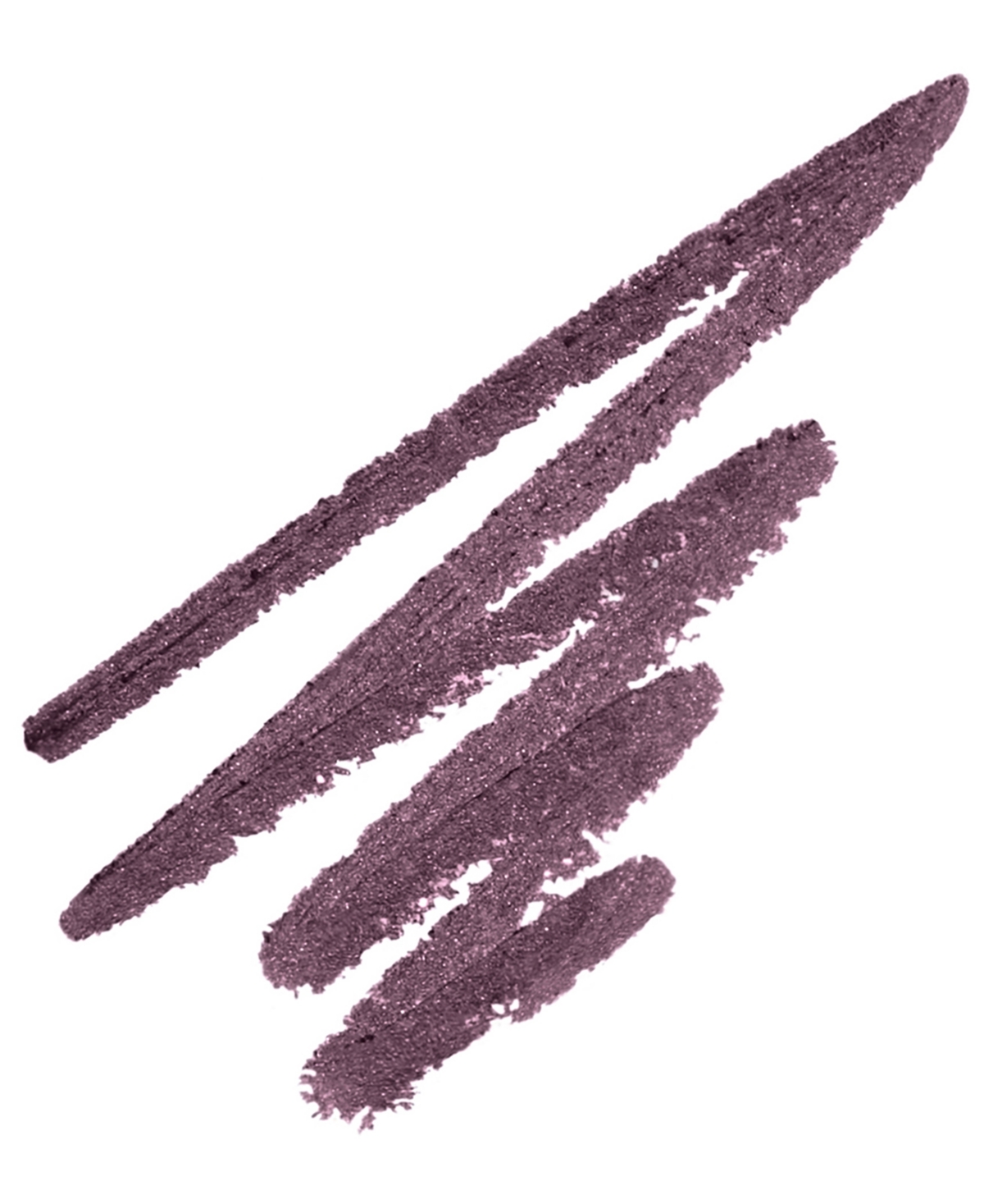 DOLCE & GABBANA SLEEK KOHL GLIDER 