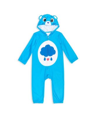 Care Bears