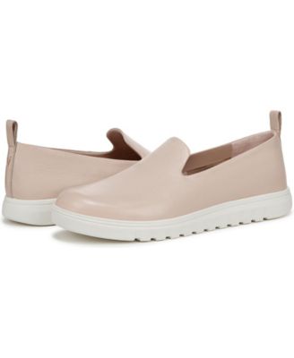 Womens Uptown Willa Loafers
