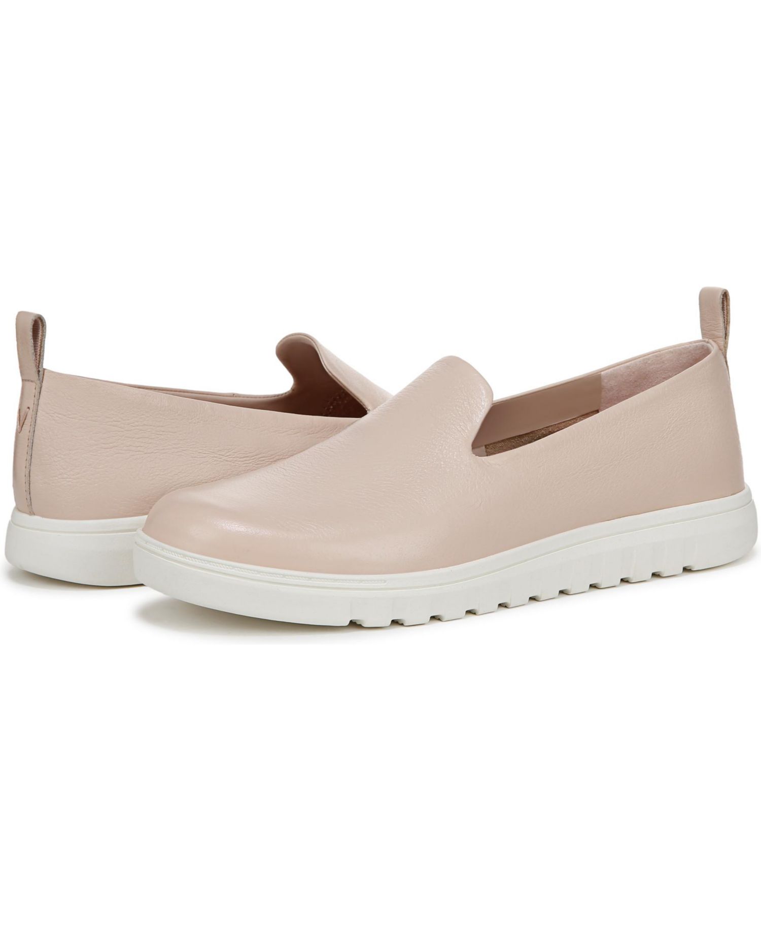 Women's Uptown Willa Loafers