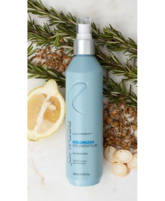 Volumizer Thickening Spray, 250 ml