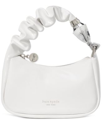 kate spade new york - Squeeze Small Satchel Bag