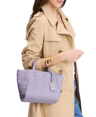 【Kate Spade】★トートバッグ★ Tilly Quilted Small Tote Bag kate spade new york Tilly Quilted Small Tote Bag