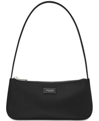 Sam Icon Shoulder Bag