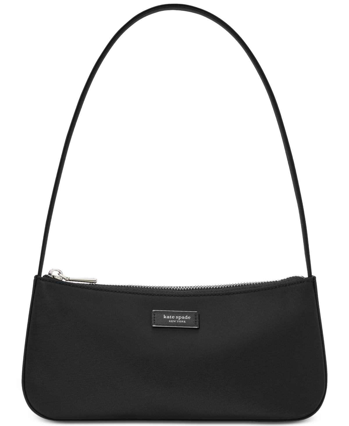 KATE SPADE SAM ICON SHOULDER BAG 