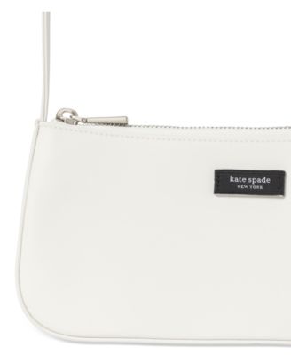 Sam Icon Shoulder Bag