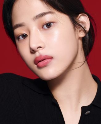 N&deg;1 DE CHANEL L’EAU ROUGE Revitalizing Fragrance Mist, 3.4 oz.