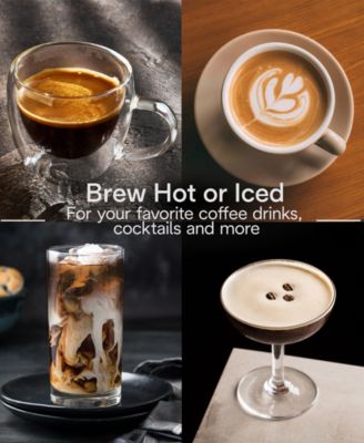 Magnifica Evo Next Fully Automatic Espresso Machine