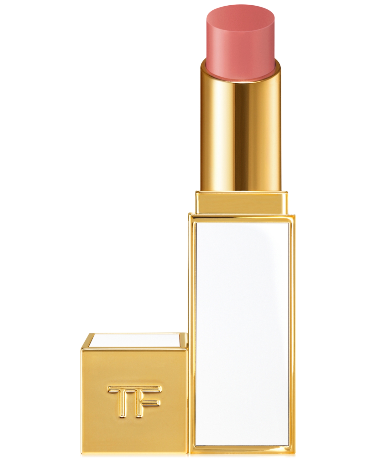 Tom Ford Ultra-shine Hydrating Lipstick Balm