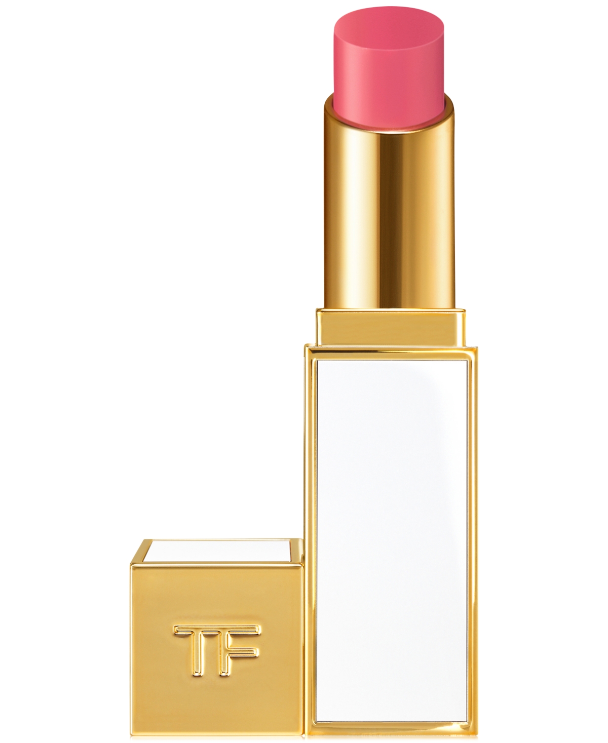 Tom Ford Ultra-shine Hydrating Lipstick Balm