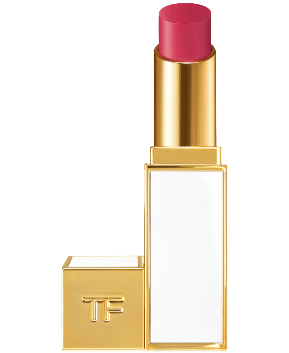 Tom Ford Ultra-shine Hydrating Lipstick Balm