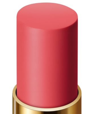Ultra-Shine Hydrating Lipstick Balm