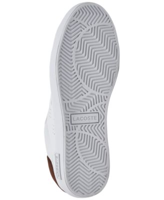 Women's Powercourt 2.0 Casual Sneakers from Finish Line