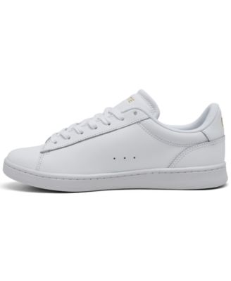 Women's Carnaby Set Casual Sneakers from Finish Line