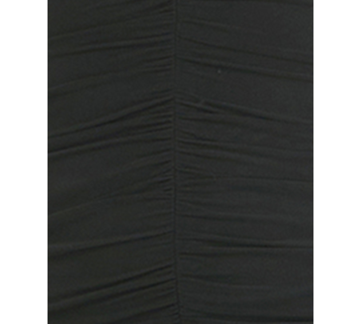 KATIA RAE JUNIORS' LACE-UP-BACK HIGH-LOW GOWN, CREATED FOR MACY'S 