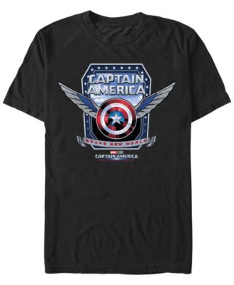 Marvel