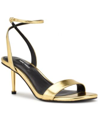 Nine West