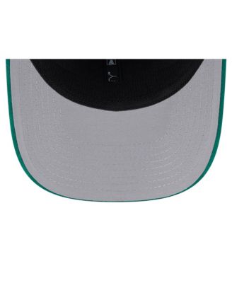 Men's Kelly Green San Francisco Giants St. Patrick's Day 9SEVENTY Adjustable Hat