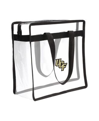 Wincraft - UCF Knights Clear Tote Bag