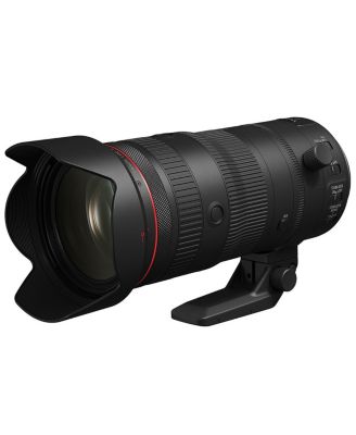 RF 24-105mm f/2.8 L IS USM Z Lens