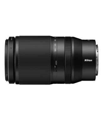 NIKKOR Z 70-180mm f/2.8 Lens