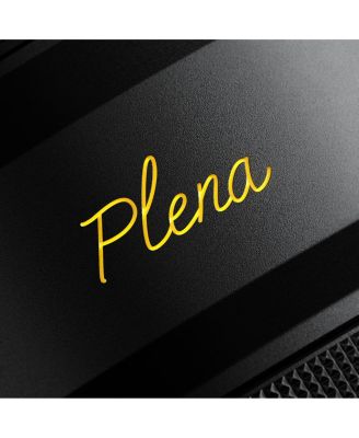 NIKKOR Z 135mm f/1.8 S Plena Lens