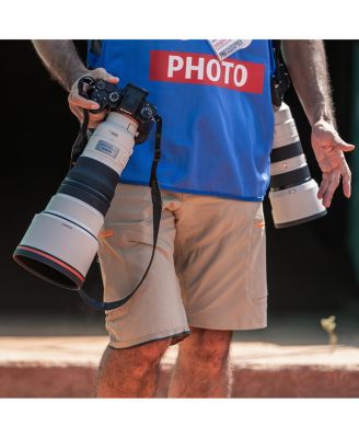 FE 300mm f/2.8 GM OSS Lens