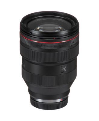 RF 28-70mm f/2 L USM Lens