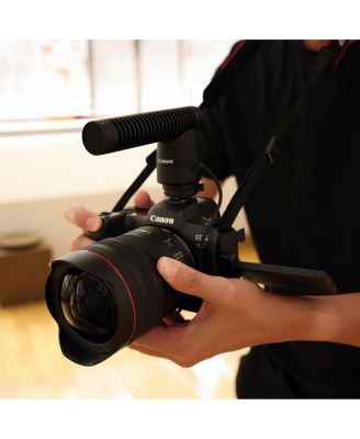 RF 10-20mm f/4.0 L IS STM Lens