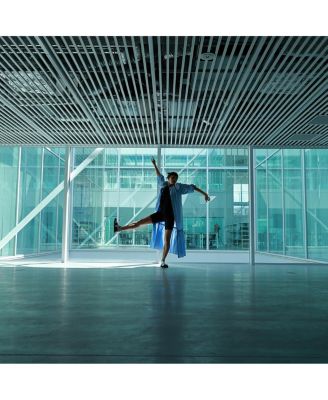 RF 16-28mm f/2.8 IS STM Lens