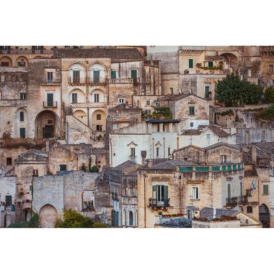 NIKKOR Z DX 18-140mm f/3.5-6.3 VR Lens