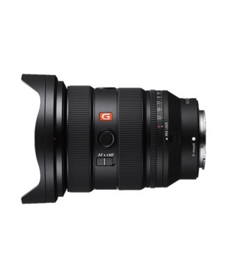 FE 16-35mm f/2.8 GM II G Master Lens
