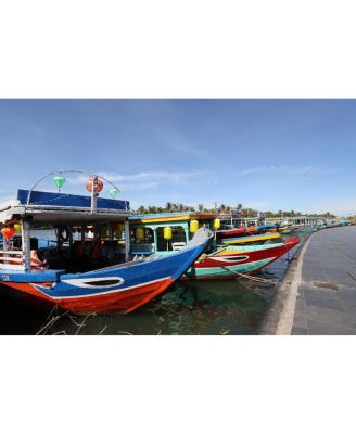 RF-S 10-18mm f/4.5-6.3 IS STM Lens