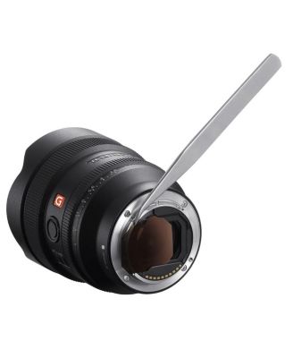 FE 14mm f/1.8 GM Prime Lens