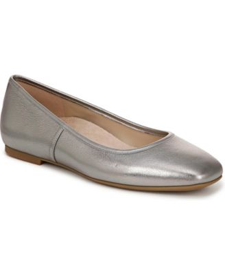 Womens Orinda 2 Ballet Flats