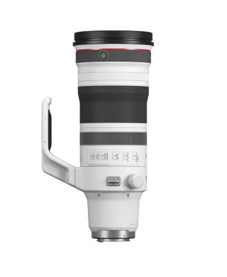 RF 100-300mm f/2.8 L IS USM Lens