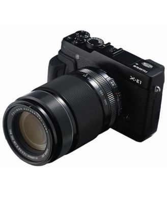 XF 55-200mm f/3.5-4.8 R LM OIS Lens