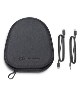 Epic Lux Lab Edition ANC Over-Ear Headphones