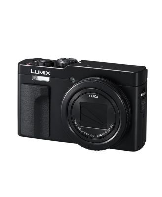 LUMIX ZS99 Digital Camera