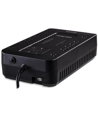UPS PC Battery Backup