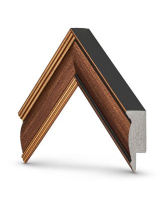 65" Slim Frame for Samsung The Frame TV 2021-2026