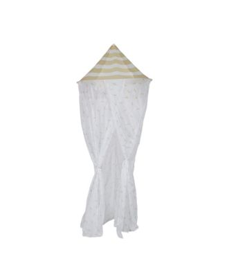 Pacific Play Tents