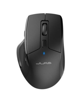 JBuds Wireless Mouse
