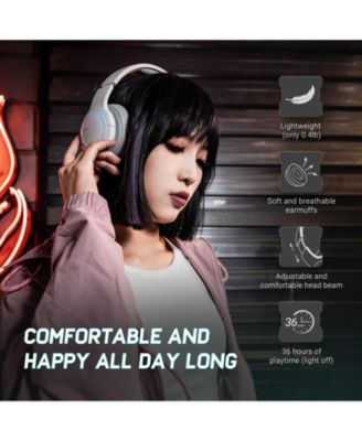 HECATE by G2BT Bluetooth Gaming Headset